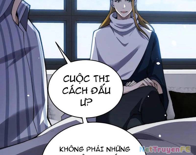 Sức Mạnh Tối Đa? Ta Lại Là Vong Linh Sư! Chap 55 - Next Chap 56