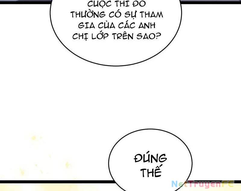 Sức Mạnh Tối Đa? Ta Lại Là Vong Linh Sư! Chap 55 - Next Chap 56