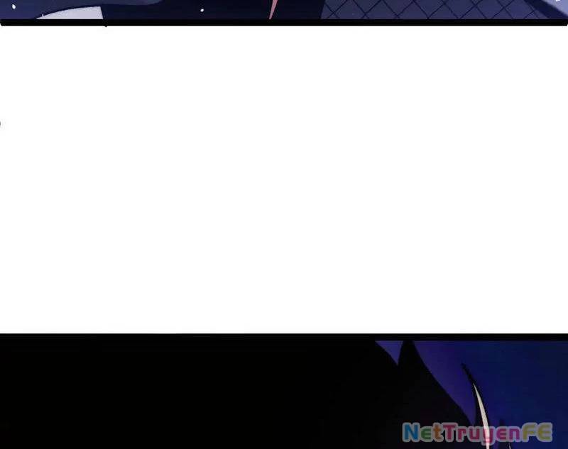 Sức Mạnh Tối Đa? Ta Lại Là Vong Linh Sư! Chap 55 - Next Chap 56