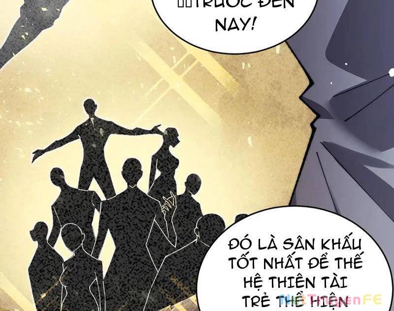 Sức Mạnh Tối Đa? Ta Lại Là Vong Linh Sư! Chap 55 - Next Chap 56