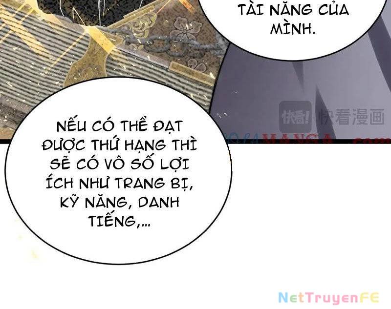 Sức Mạnh Tối Đa? Ta Lại Là Vong Linh Sư! Chap 55 - Next Chap 56