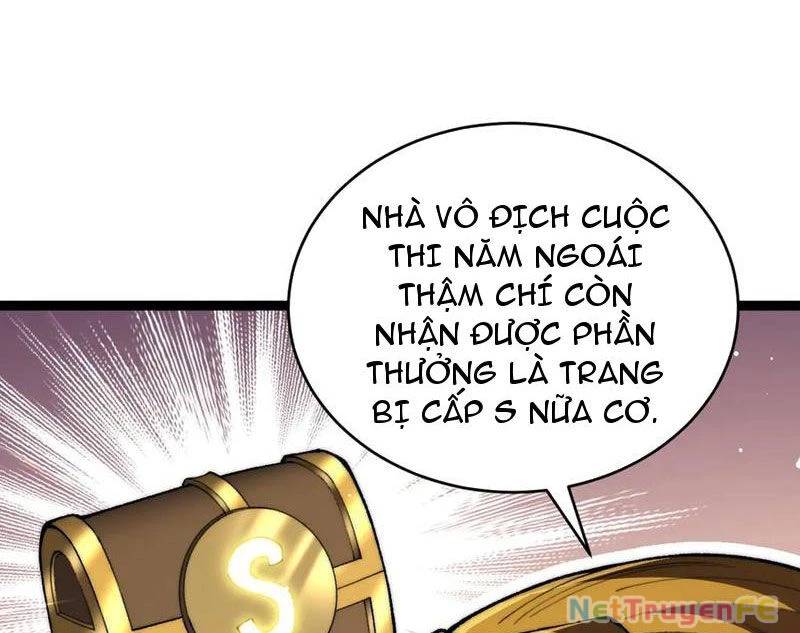 Sức Mạnh Tối Đa? Ta Lại Là Vong Linh Sư! Chap 55 - Next Chap 56