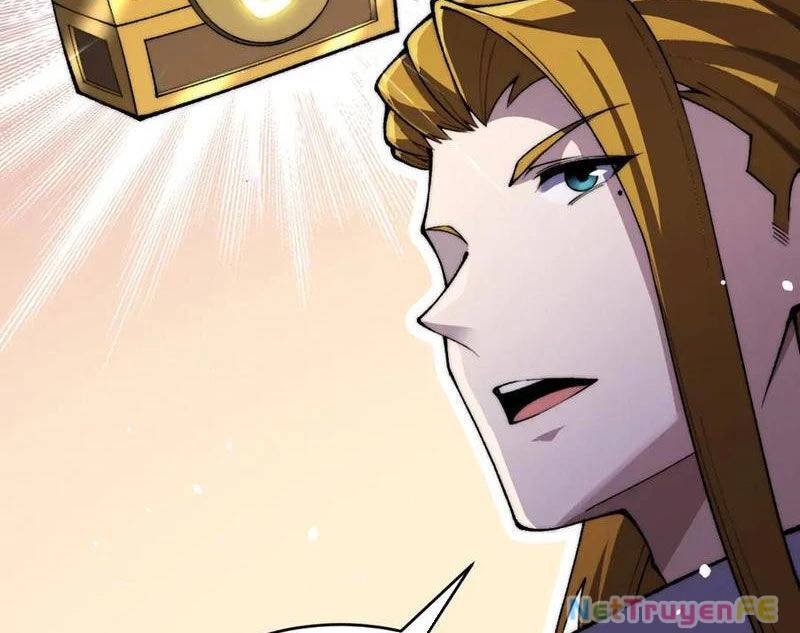 Sức Mạnh Tối Đa? Ta Lại Là Vong Linh Sư! Chap 55 - Next Chap 56