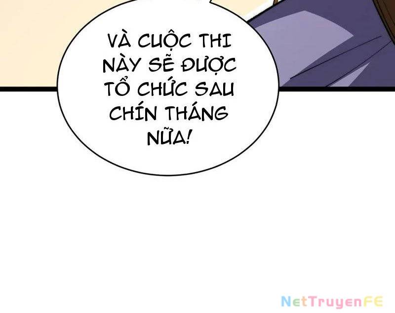 Sức Mạnh Tối Đa? Ta Lại Là Vong Linh Sư! Chap 55 - Next Chap 56
