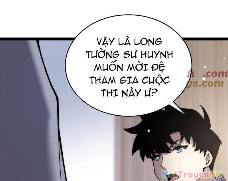 Sức Mạnh Tối Đa? Ta Lại Là Vong Linh Sư! Chap 55 - Next Chap 56