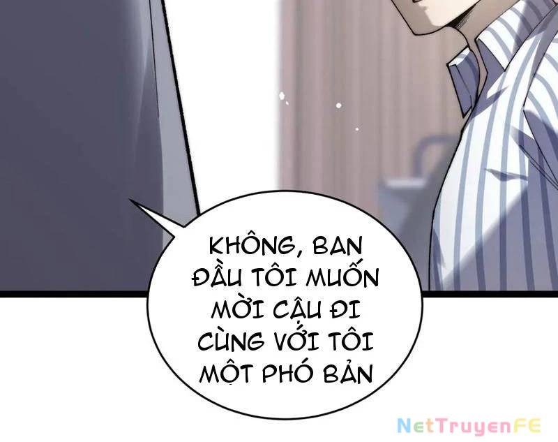 Sức Mạnh Tối Đa? Ta Lại Là Vong Linh Sư! Chap 55 - Next Chap 56