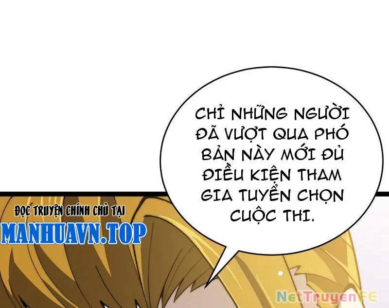 Sức Mạnh Tối Đa? Ta Lại Là Vong Linh Sư! Chap 55 - Next Chap 56