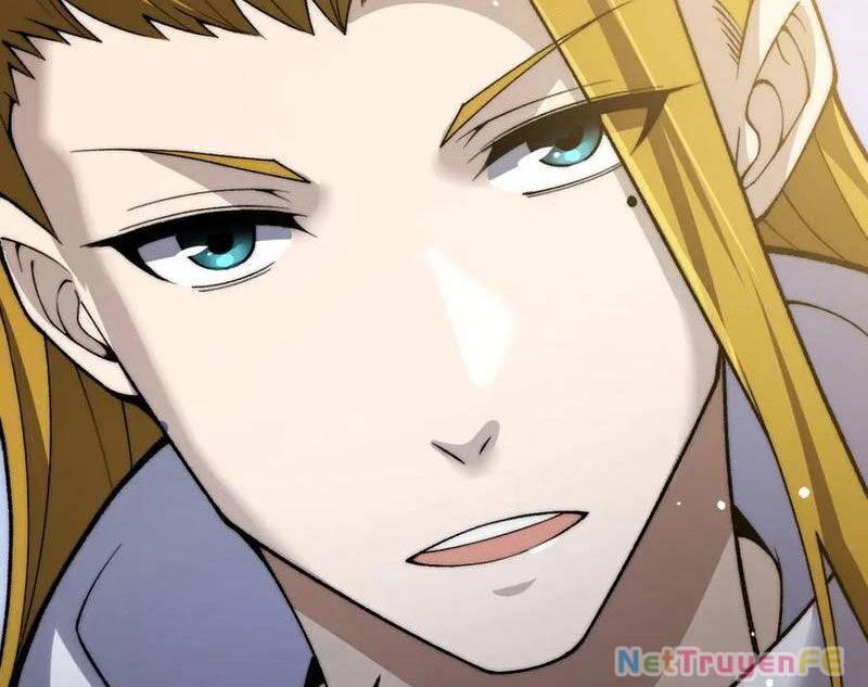Sức Mạnh Tối Đa? Ta Lại Là Vong Linh Sư! Chap 55 - Next Chap 56
