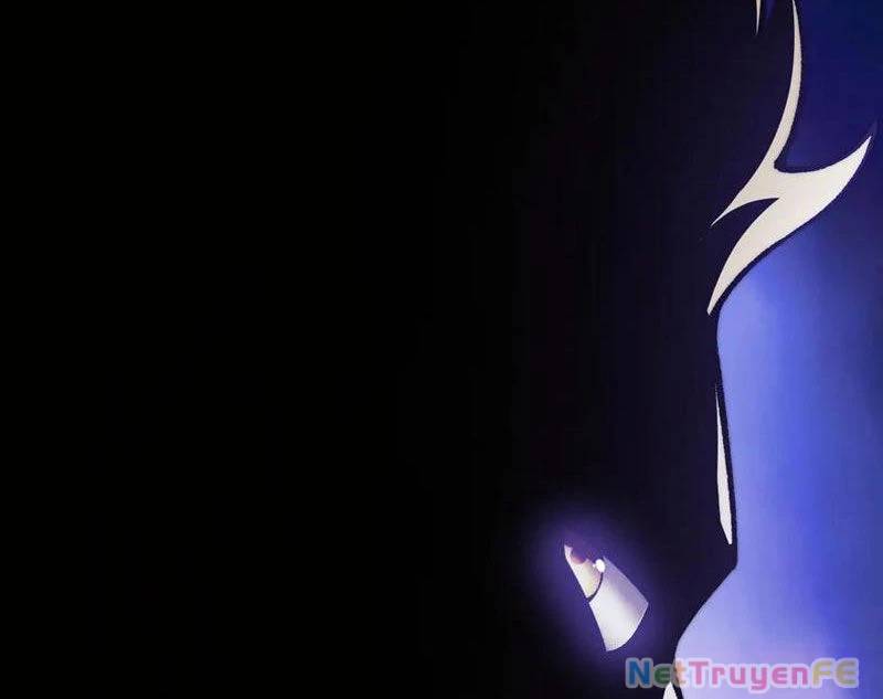 Sức Mạnh Tối Đa? Ta Lại Là Vong Linh Sư! Chap 55 - Next Chap 56