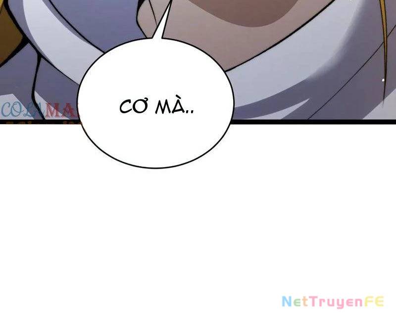Sức Mạnh Tối Đa? Ta Lại Là Vong Linh Sư! Chap 55 - Next Chap 56