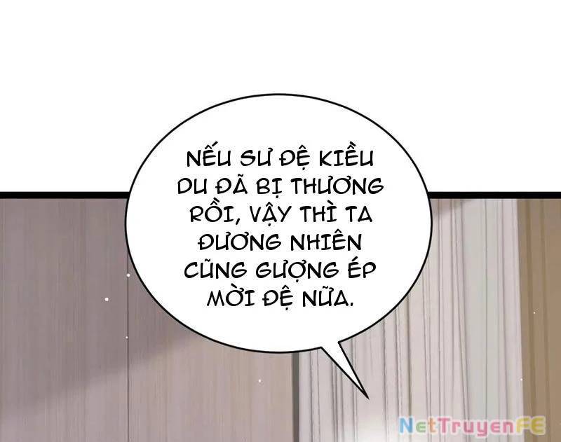 Sức Mạnh Tối Đa? Ta Lại Là Vong Linh Sư! Chap 55 - Next Chap 56