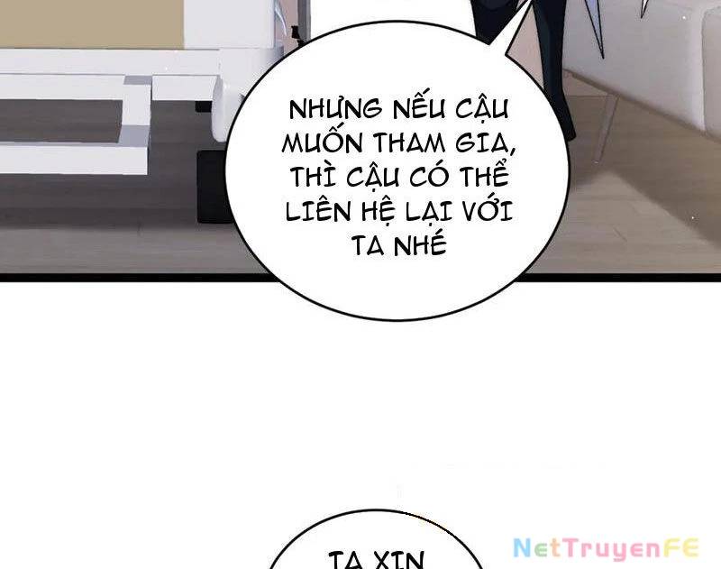 Sức Mạnh Tối Đa? Ta Lại Là Vong Linh Sư! Chap 55 - Next Chap 56