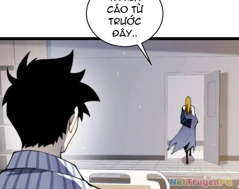 Sức Mạnh Tối Đa? Ta Lại Là Vong Linh Sư! Chap 55 - Next Chap 56