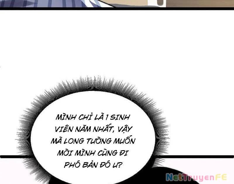 Sức Mạnh Tối Đa? Ta Lại Là Vong Linh Sư! Chap 55 - Next Chap 56