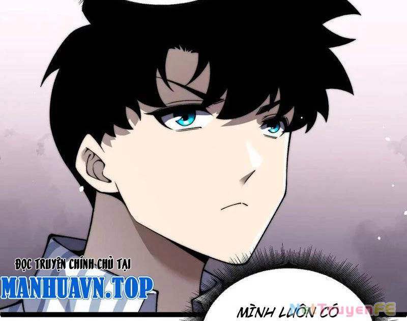 Sức Mạnh Tối Đa? Ta Lại Là Vong Linh Sư! Chap 55 - Next Chap 56