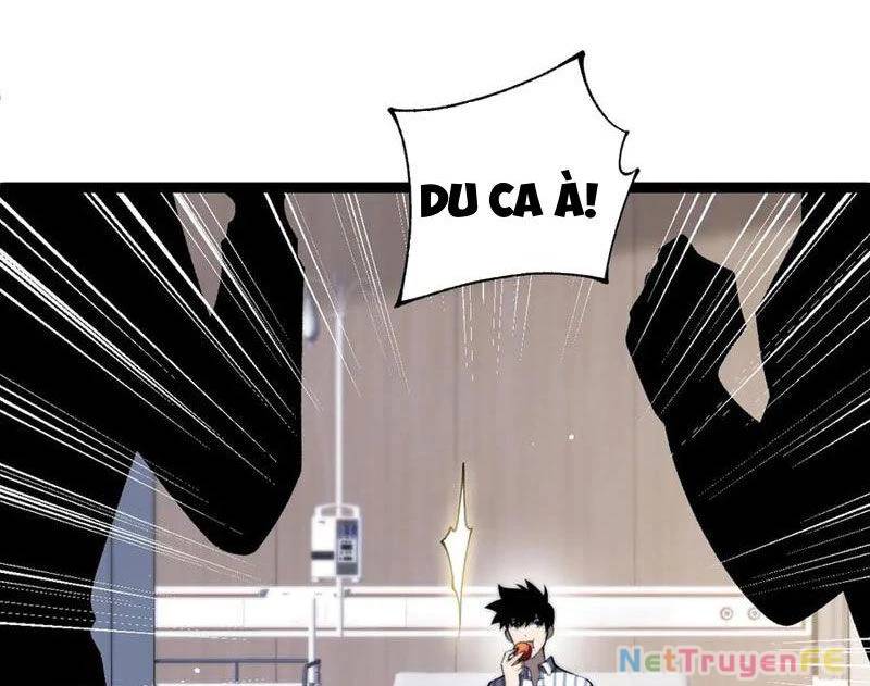 Sức Mạnh Tối Đa? Ta Lại Là Vong Linh Sư! Chap 55 - Next Chap 56