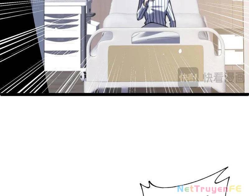 Sức Mạnh Tối Đa? Ta Lại Là Vong Linh Sư! Chap 55 - Next Chap 56