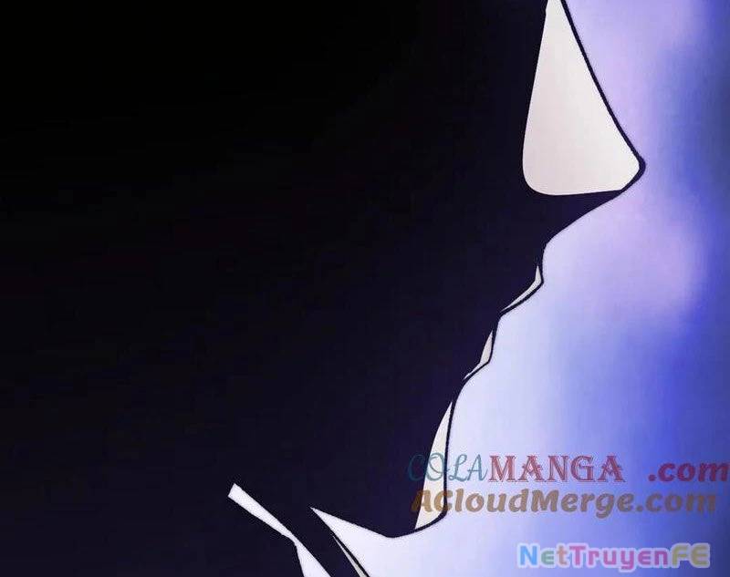 Sức Mạnh Tối Đa? Ta Lại Là Vong Linh Sư! Chap 55 - Next Chap 56