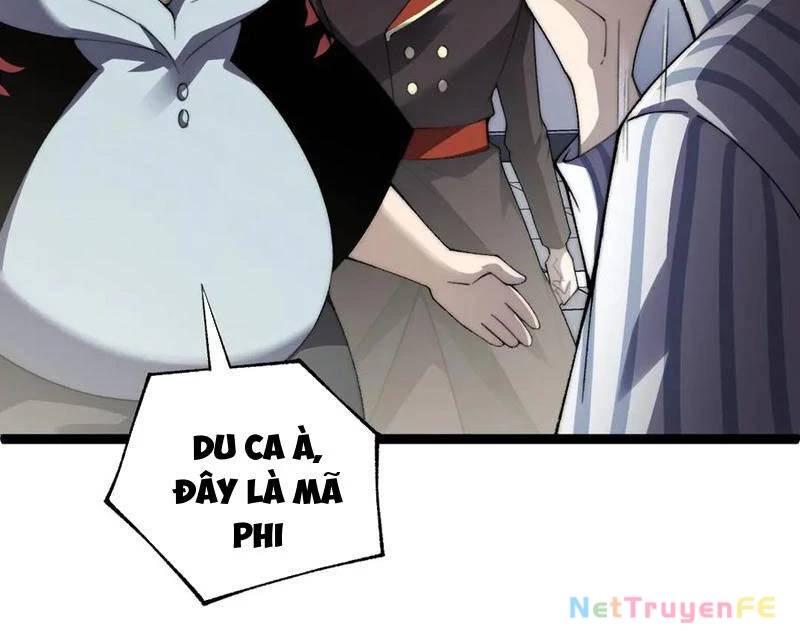 Sức Mạnh Tối Đa? Ta Lại Là Vong Linh Sư! Chap 55 - Next Chap 56