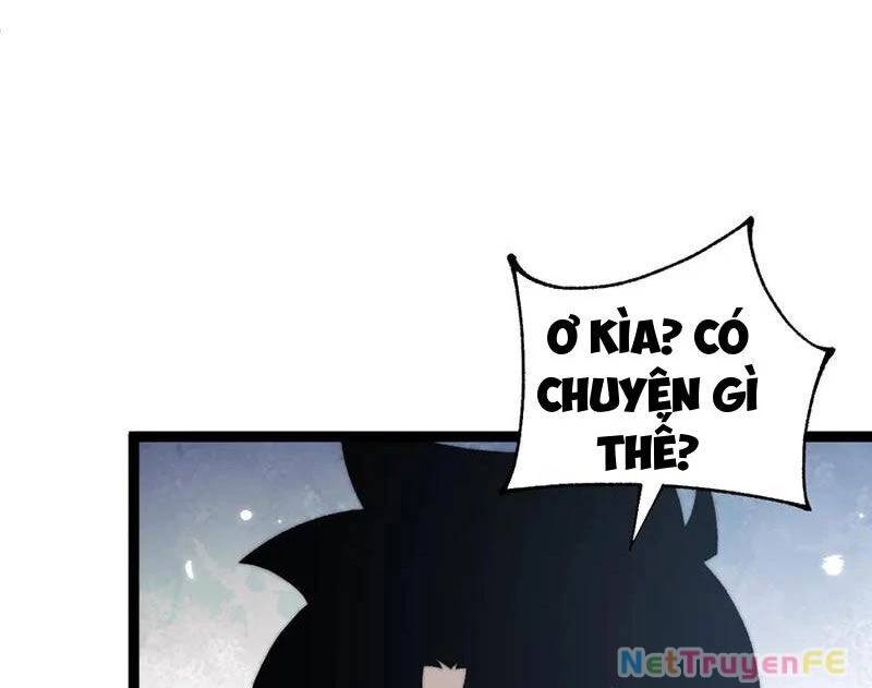 Sức Mạnh Tối Đa? Ta Lại Là Vong Linh Sư! Chap 55 - Next Chap 56