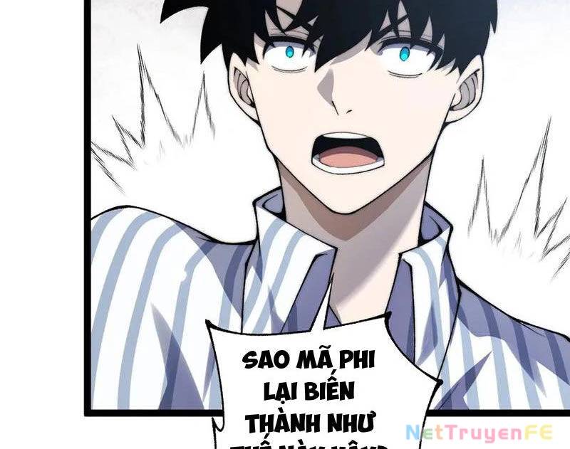 Sức Mạnh Tối Đa? Ta Lại Là Vong Linh Sư! Chap 55 - Next Chap 56