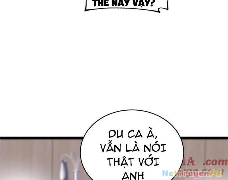 Sức Mạnh Tối Đa? Ta Lại Là Vong Linh Sư! Chap 55 - Next Chap 56