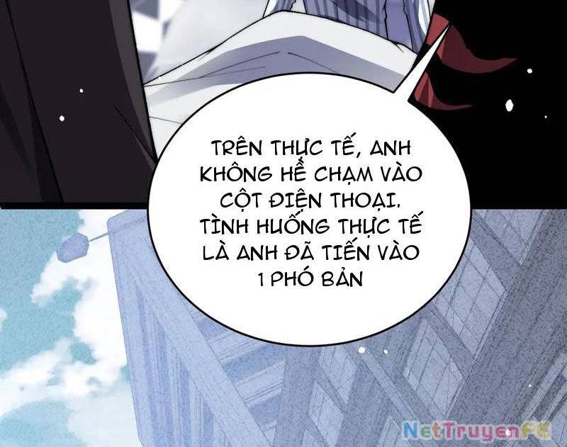 Sức Mạnh Tối Đa? Ta Lại Là Vong Linh Sư! Chap 55 - Next Chap 56