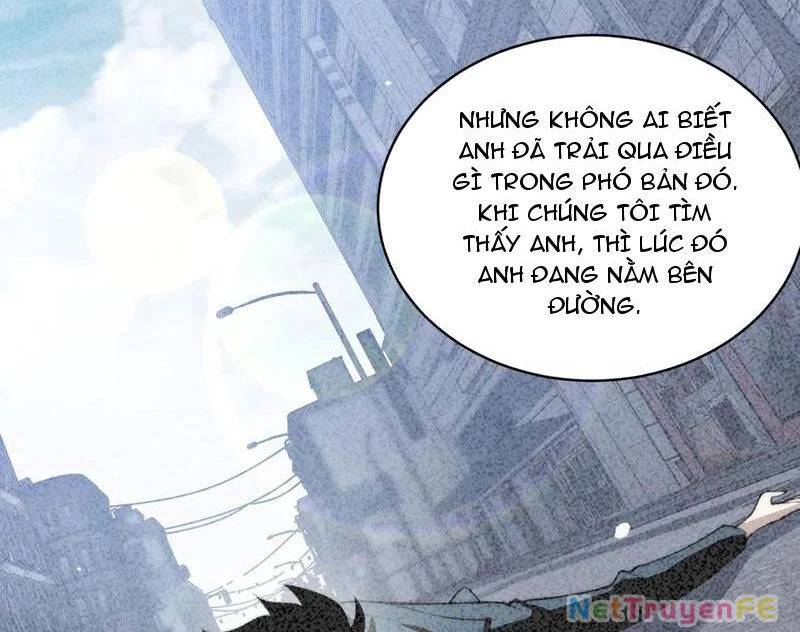 Sức Mạnh Tối Đa? Ta Lại Là Vong Linh Sư! Chap 55 - Next Chap 56