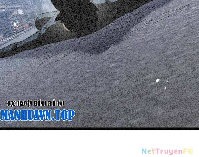 Sức Mạnh Tối Đa? Ta Lại Là Vong Linh Sư! Chap 55 - Next Chap 56