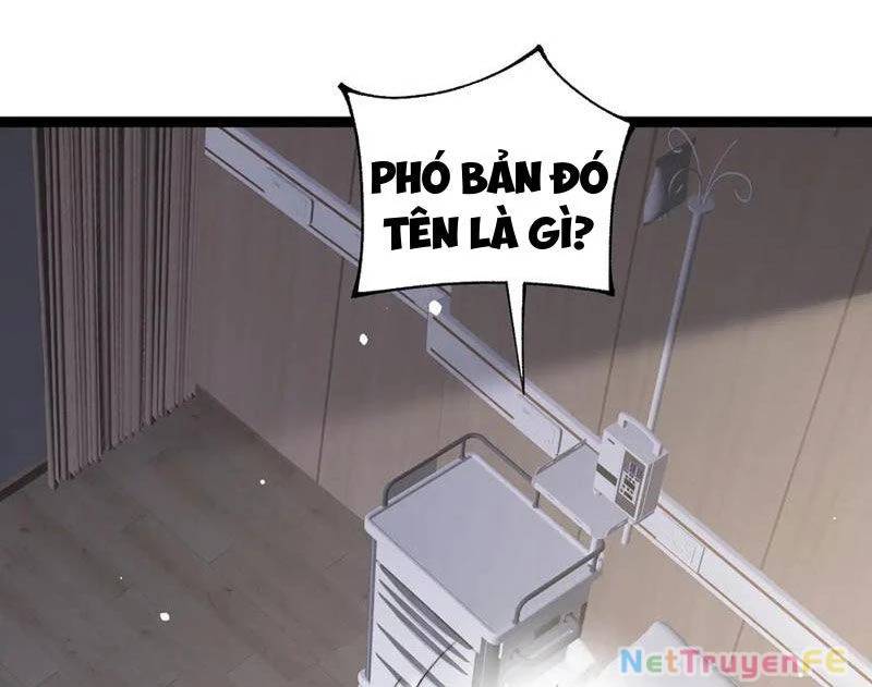 Sức Mạnh Tối Đa? Ta Lại Là Vong Linh Sư! Chap 55 - Next Chap 56