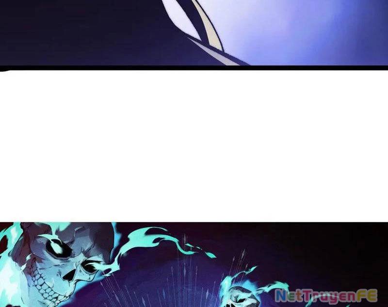 Sức Mạnh Tối Đa? Ta Lại Là Vong Linh Sư! Chap 55 - Next Chap 56