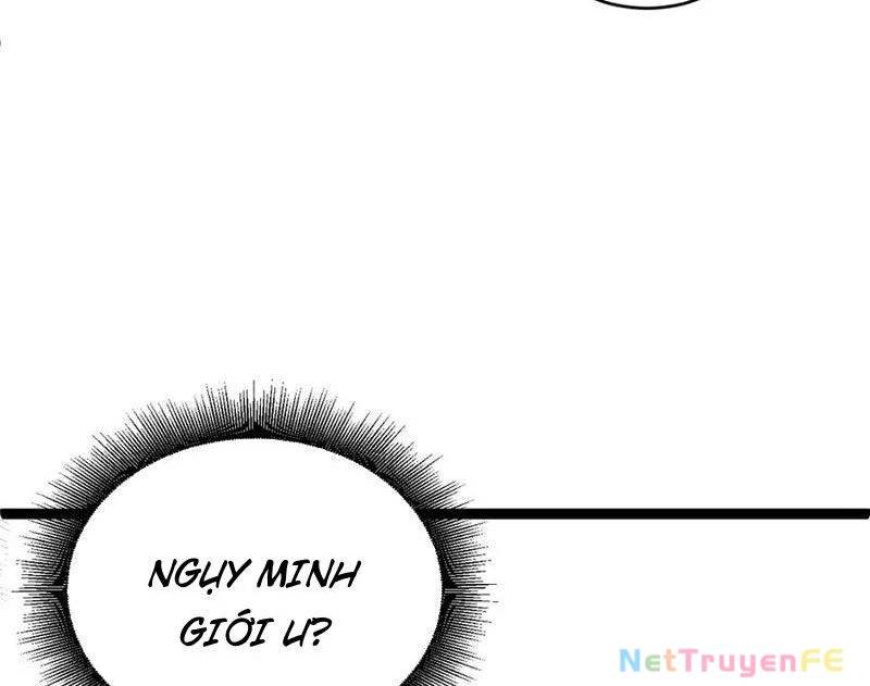 Sức Mạnh Tối Đa? Ta Lại Là Vong Linh Sư! Chap 55 - Next Chap 56