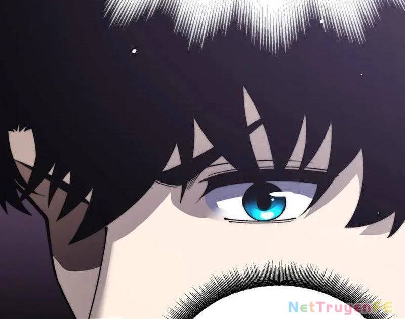 Sức Mạnh Tối Đa? Ta Lại Là Vong Linh Sư! Chap 55 - Next Chap 56