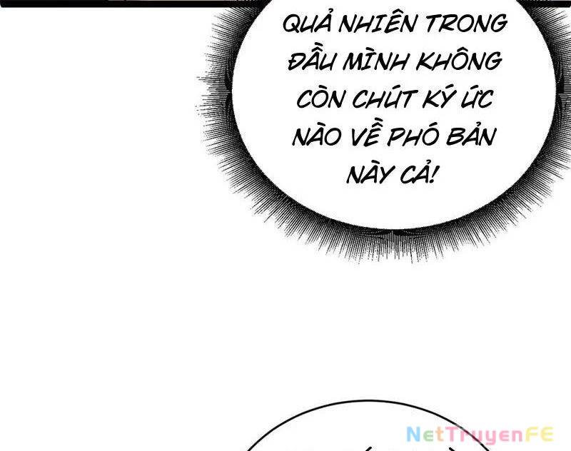 Sức Mạnh Tối Đa? Ta Lại Là Vong Linh Sư! Chap 55 - Next Chap 56