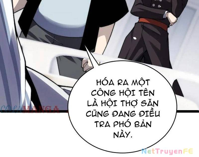 Sức Mạnh Tối Đa? Ta Lại Là Vong Linh Sư! Chap 55 - Next Chap 56