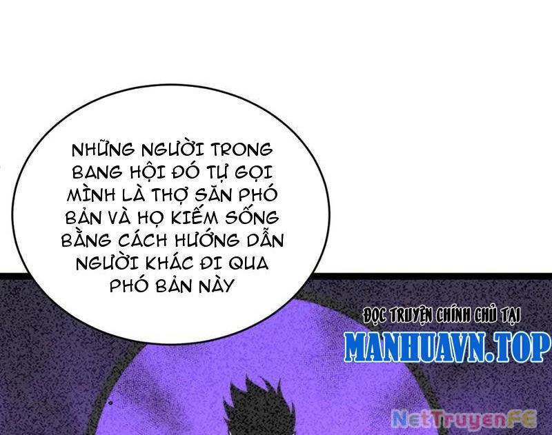Sức Mạnh Tối Đa? Ta Lại Là Vong Linh Sư! Chap 55 - Next Chap 56