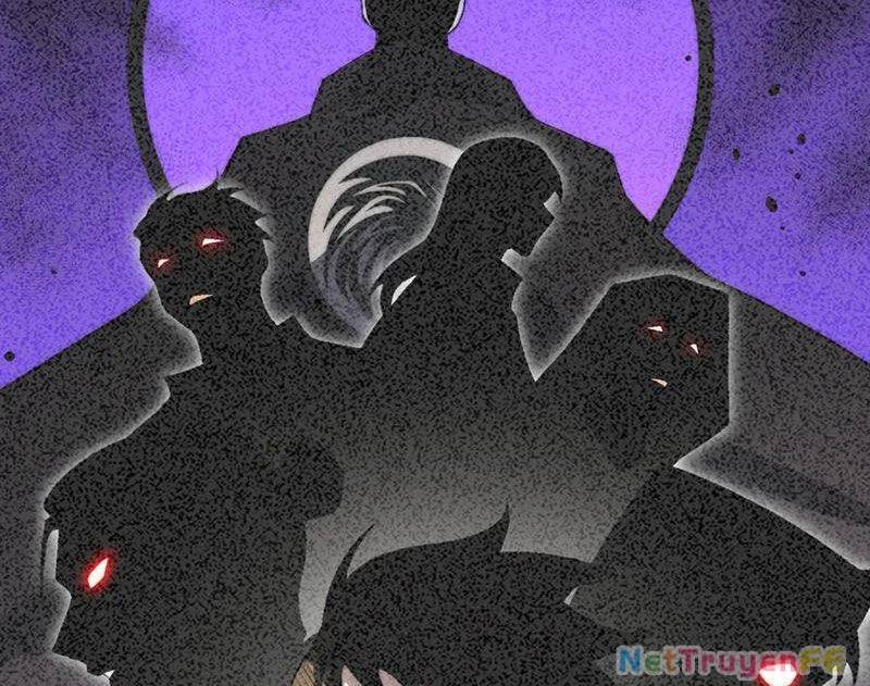 Sức Mạnh Tối Đa? Ta Lại Là Vong Linh Sư! Chap 55 - Next Chap 56
