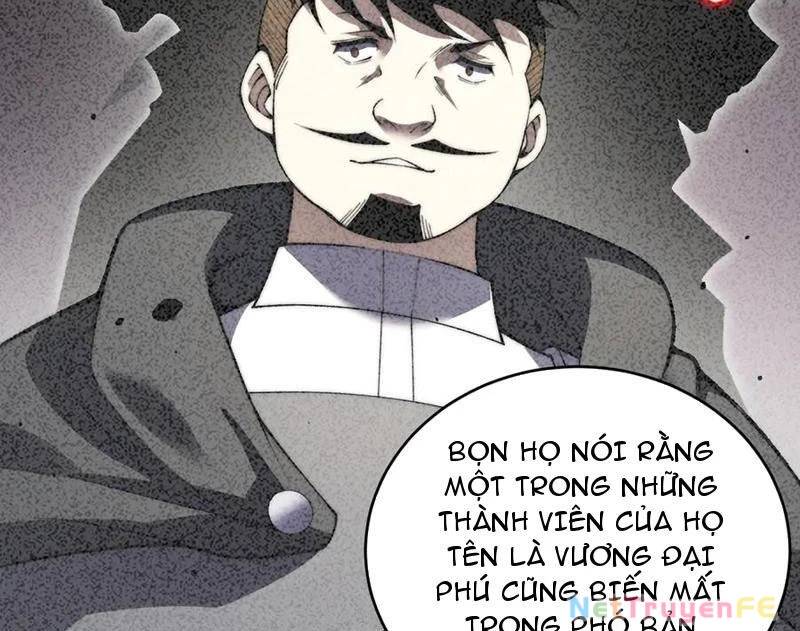 Sức Mạnh Tối Đa? Ta Lại Là Vong Linh Sư! Chap 55 - Next Chap 56