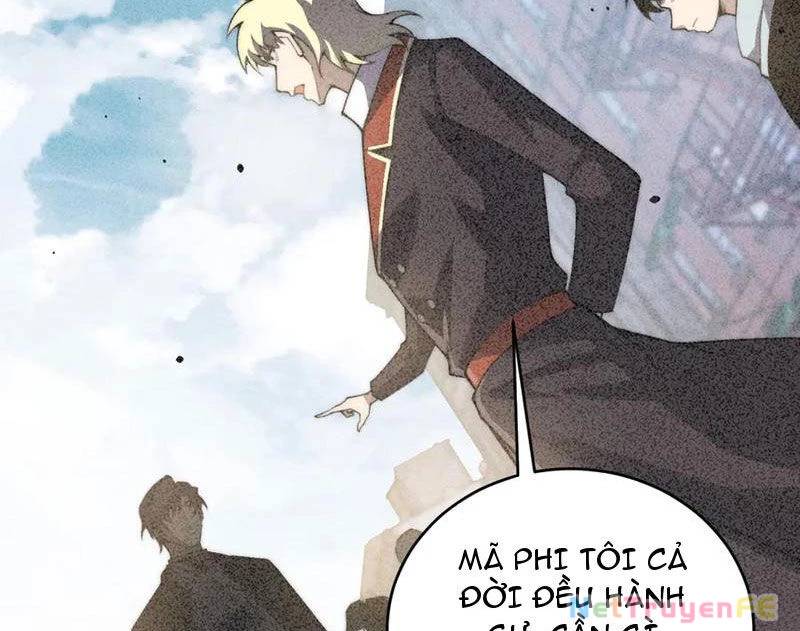 Sức Mạnh Tối Đa? Ta Lại Là Vong Linh Sư! Chap 55 - Next Chap 56