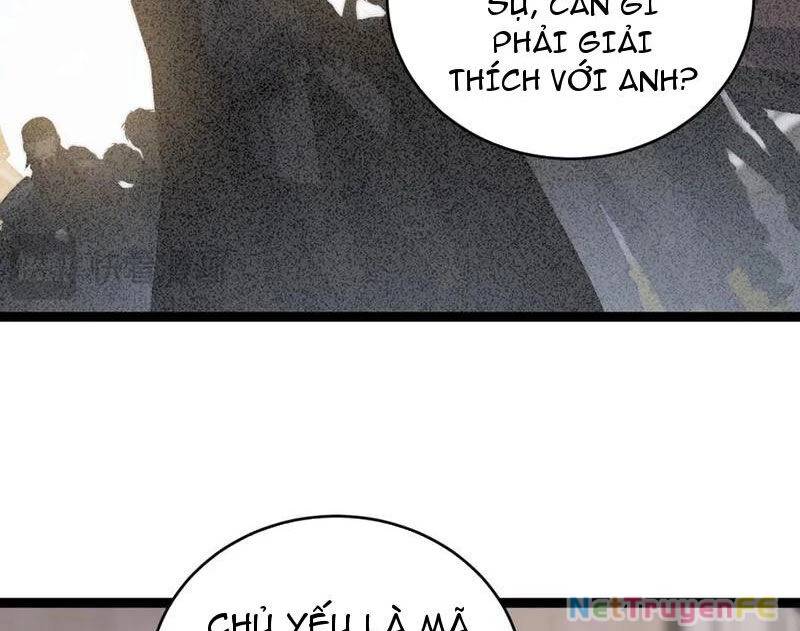 Sức Mạnh Tối Đa? Ta Lại Là Vong Linh Sư! Chap 55 - Next Chap 56