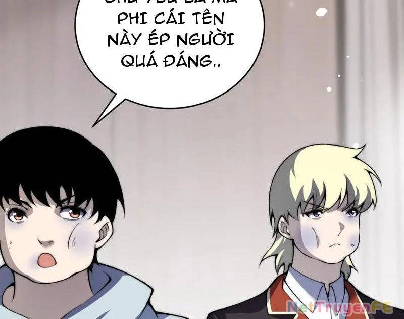 Sức Mạnh Tối Đa? Ta Lại Là Vong Linh Sư! Chap 55 - Next Chap 56