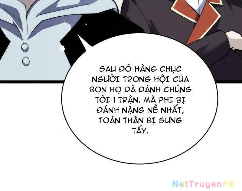Sức Mạnh Tối Đa? Ta Lại Là Vong Linh Sư! Chap 55 - Next Chap 56