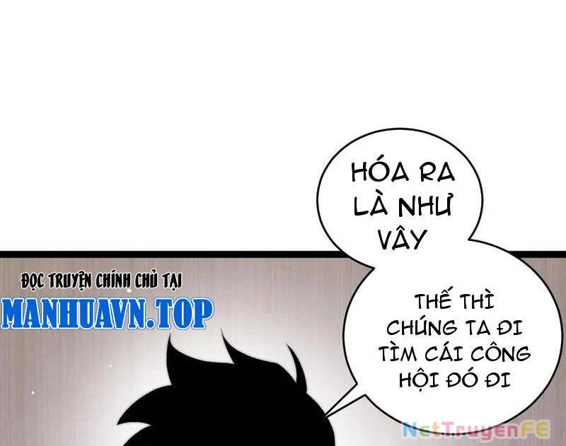 Sức Mạnh Tối Đa? Ta Lại Là Vong Linh Sư! Chap 55 - Next Chap 56