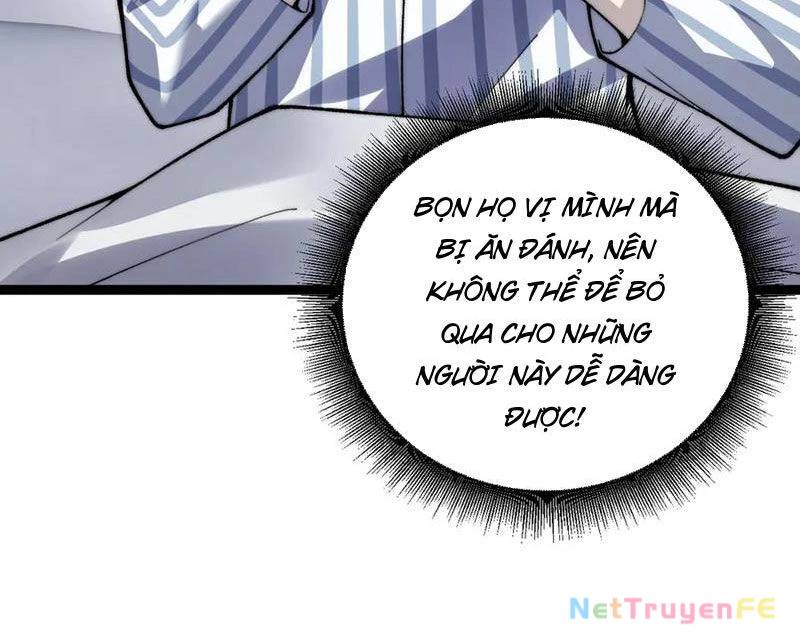 Sức Mạnh Tối Đa? Ta Lại Là Vong Linh Sư! Chap 55 - Next Chap 56