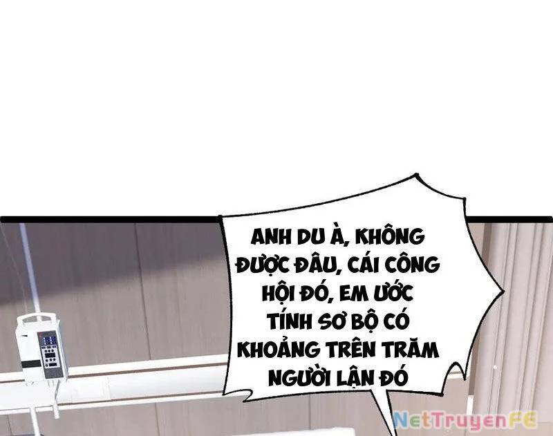 Sức Mạnh Tối Đa? Ta Lại Là Vong Linh Sư! Chap 55 - Next Chap 56