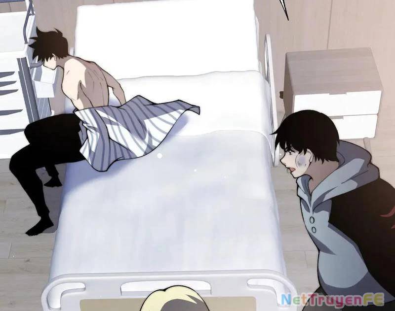 Sức Mạnh Tối Đa? Ta Lại Là Vong Linh Sư! Chap 55 - Next Chap 56