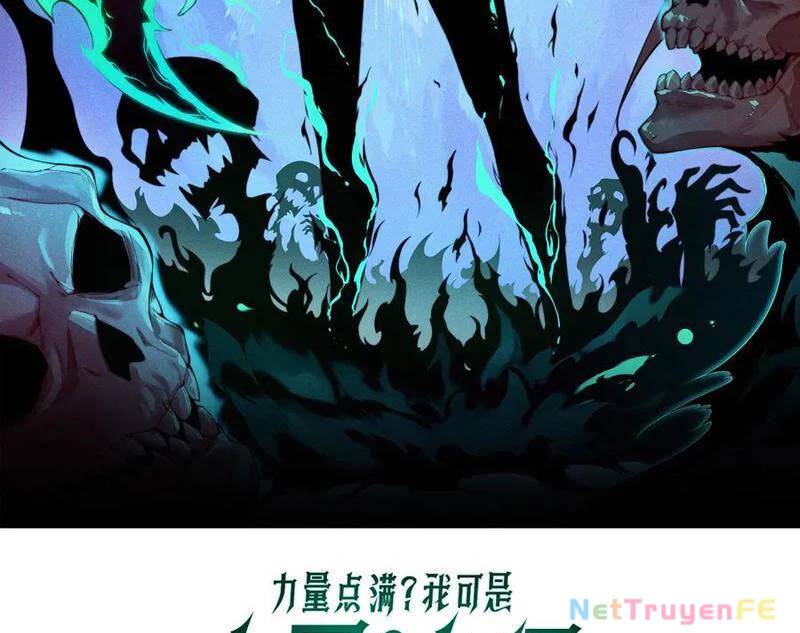 Sức Mạnh Tối Đa? Ta Lại Là Vong Linh Sư! Chap 55 - Next Chap 56