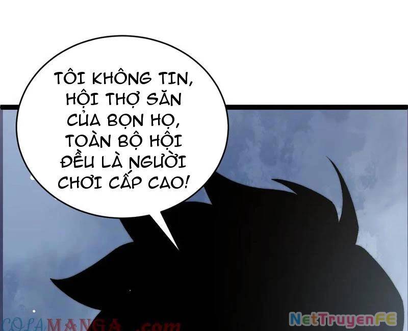 Sức Mạnh Tối Đa? Ta Lại Là Vong Linh Sư! Chap 55 - Next Chap 56