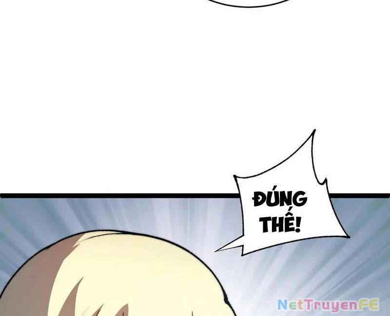 Sức Mạnh Tối Đa? Ta Lại Là Vong Linh Sư! Chap 55 - Next Chap 56