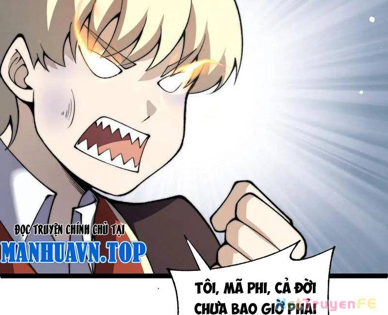 Sức Mạnh Tối Đa? Ta Lại Là Vong Linh Sư! Chap 55 - Next Chap 56